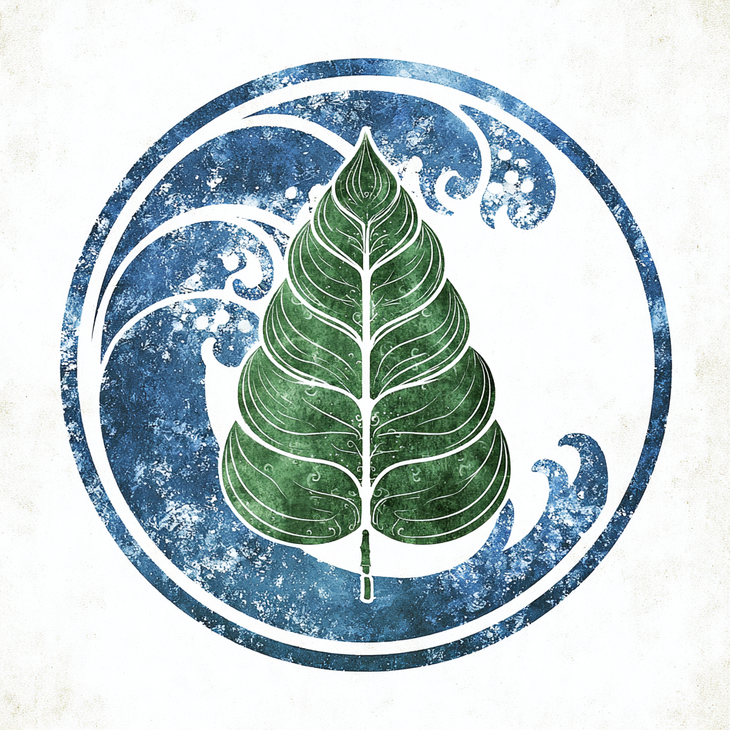 Kava Wellness & Aesthetics